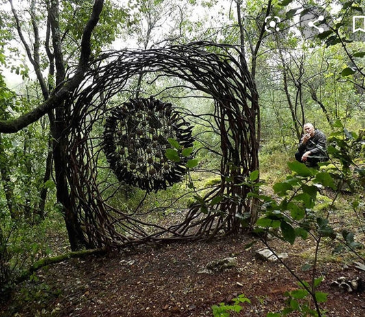 Unlocking Creativity: Lessons From the Enchanting World of Fae Folk