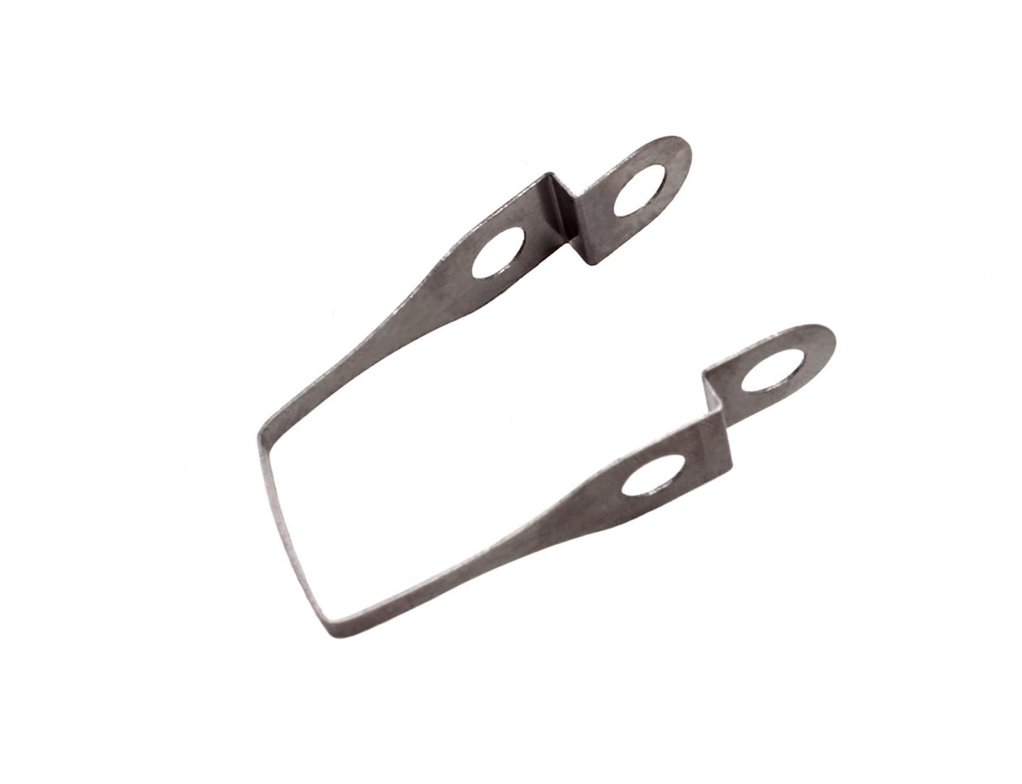 The Original DiamondCore Tools: Pottery Trimming Tool, Clay Wheel Throwing, Ceramics Sculpting Supplies, Carving, Shaving (T1)