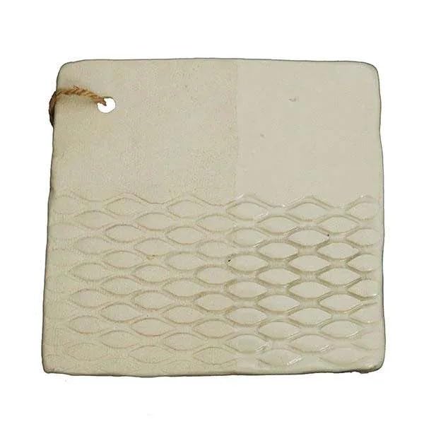 Pottery Clay - 50 lbs of Mid-High Fire White Cone 6-10 Dover - Rocky Mountain Clay
