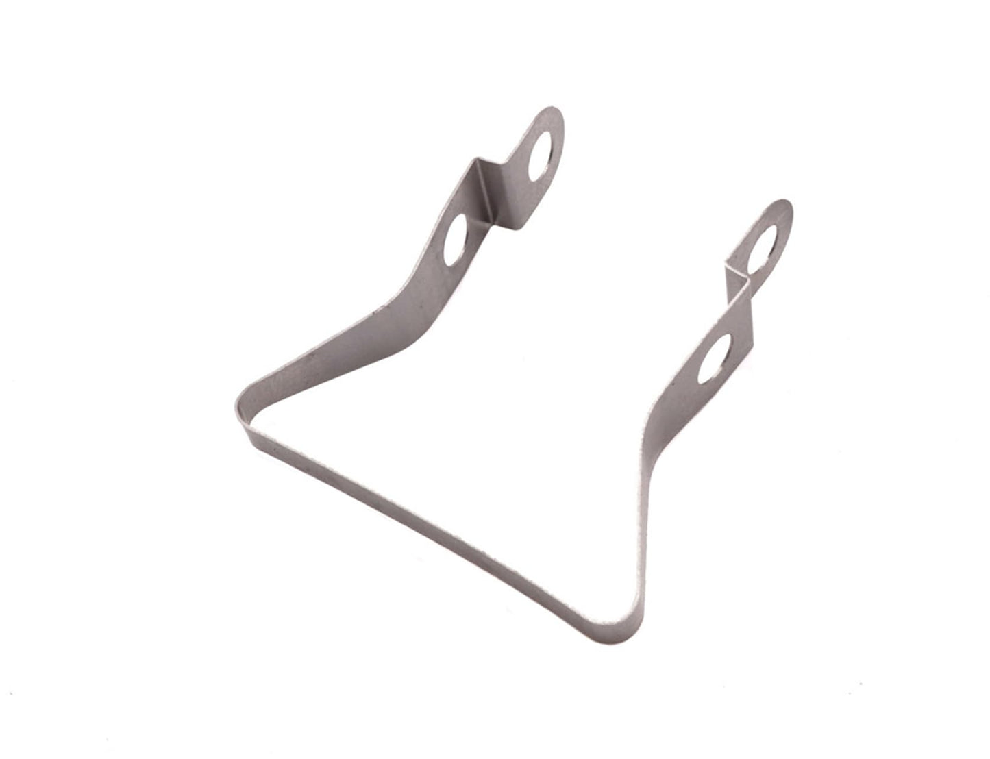 The Original DiamondCore Tools: Pottery Trimming Tool, Clay Wheel Throwing, Ceramics Sculpting Supplies, Carving, Shaving (T1)