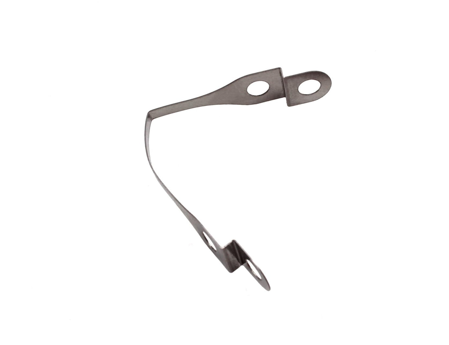 The Original DiamondCore Tools: Pottery Trimming Tool, Clay Wheel Throwing, Ceramics Sculpting Supplies, Carving, Shaving (T1)