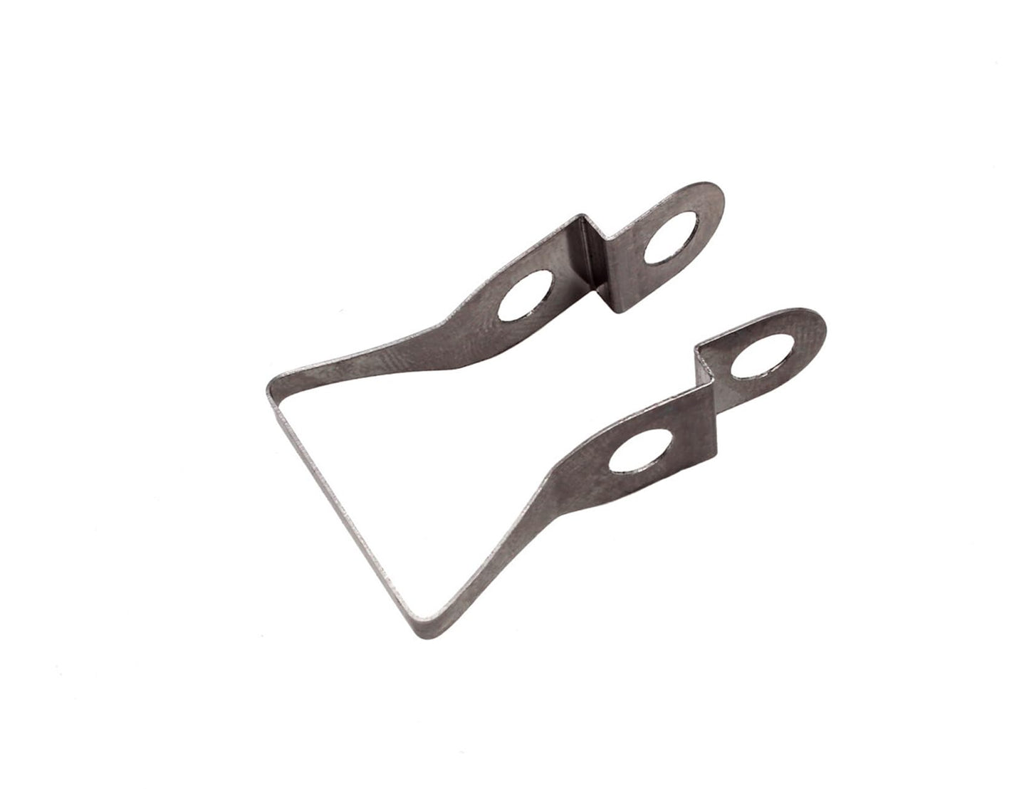 The Original DiamondCore Tools: Pottery Trimming Tool, Clay Wheel Throwing, Ceramics Sculpting Supplies, Carving, Shaving (T1)