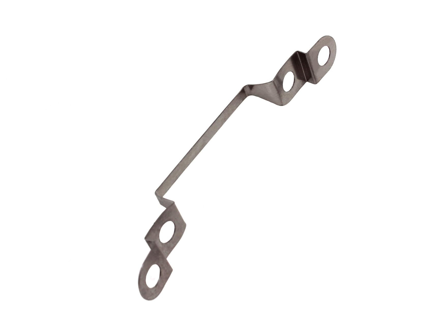 The Original DiamondCore Tools: Pottery Trimming Tool, Clay Wheel Throwing, Ceramics Sculpting Supplies, Carving, Shaving (T1)