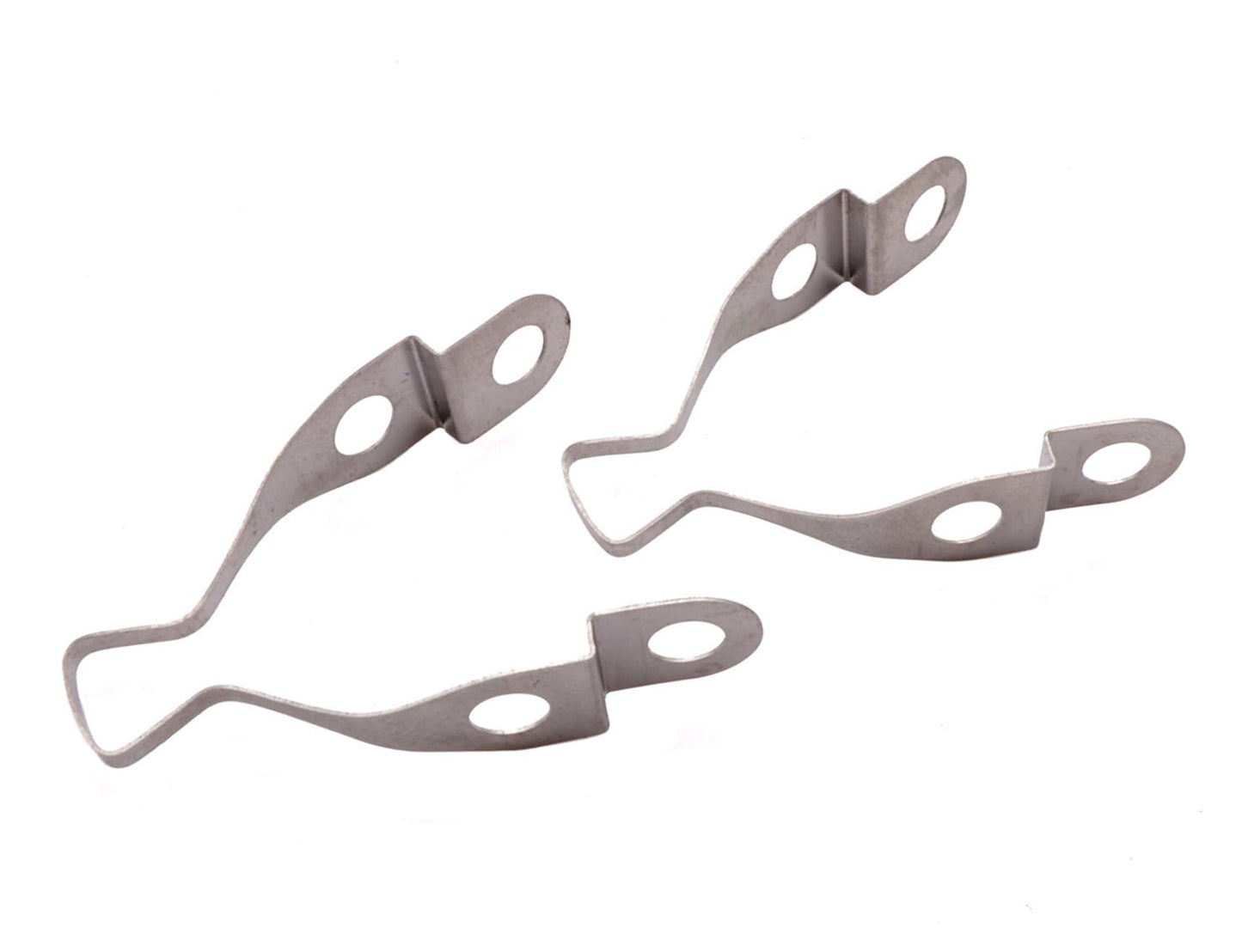 The Original DiamondCore Tools: Pottery Trimming Tool, Clay Wheel Throwing, Ceramics Sculpting Supplies, Carving, Shaving (T1)