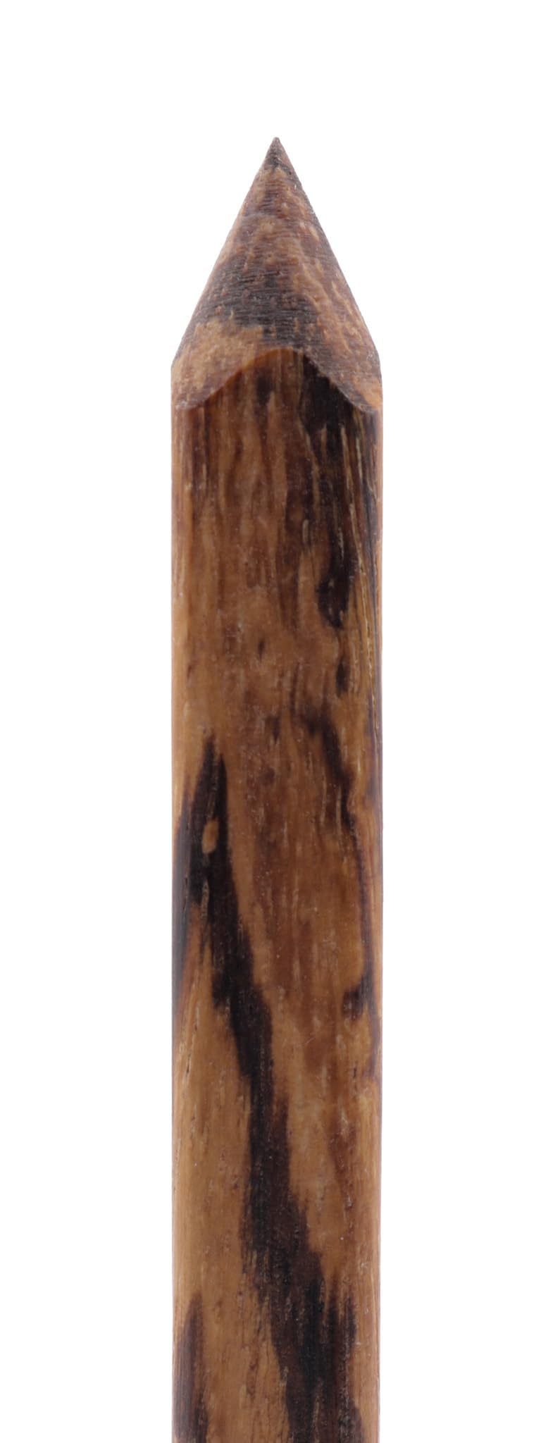 The Original DiamondCore Tools: Pottery Trimming Tool, Clay Wheel Throwing, Ceramics Sculpting Supplies, Carving, Shaving (T1)