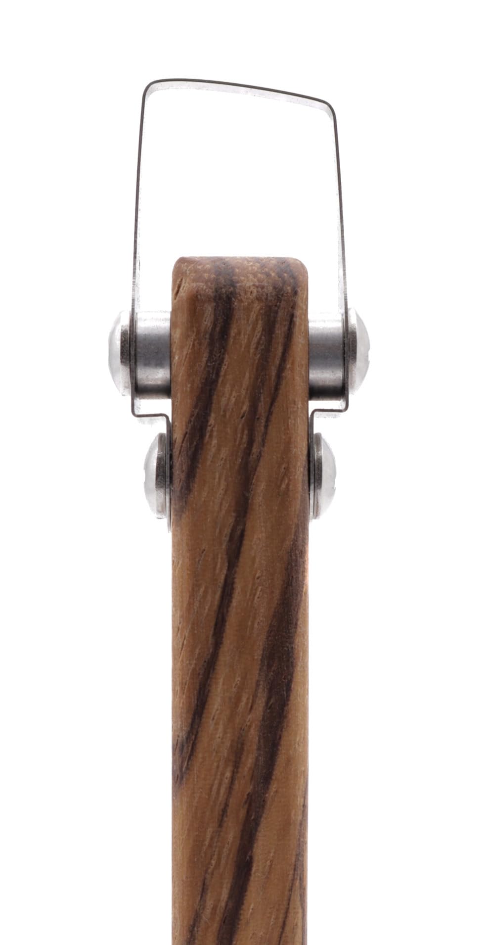 The Original DiamondCore Tools: Pottery Trimming Tool, Clay Wheel Throwing, Ceramics Sculpting Supplies, Carving, Shaving (T1)