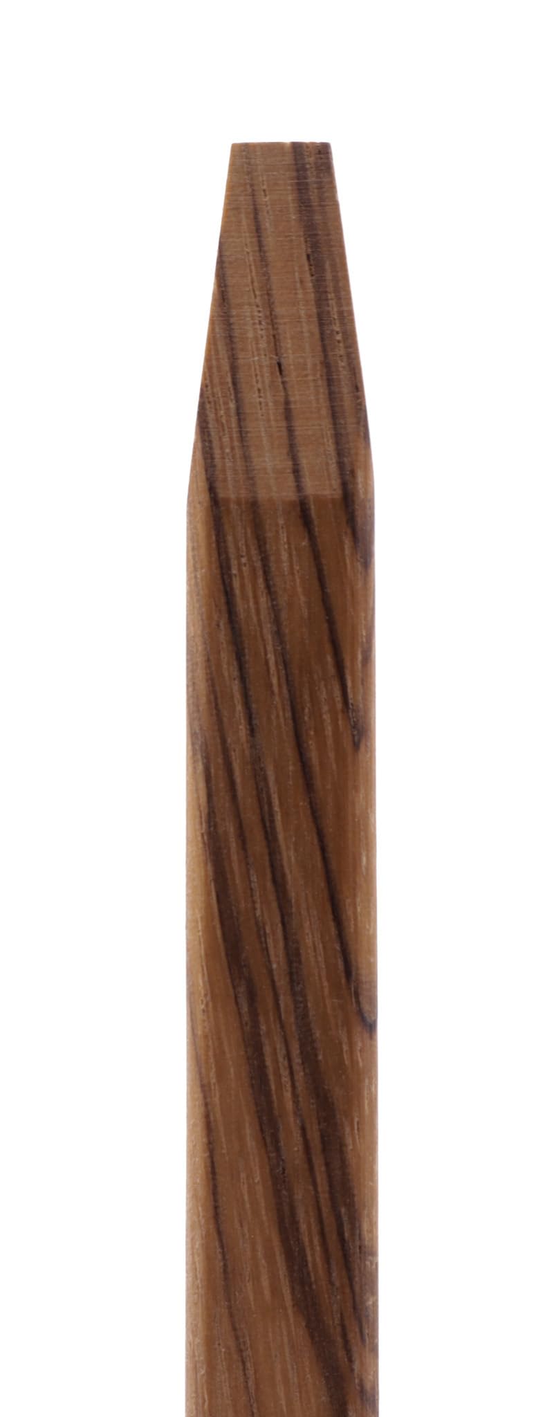 The Original DiamondCore Tools: Pottery Trimming Tool, Clay Wheel Throwing, Ceramics Sculpting Supplies, Carving, Shaving (T1)