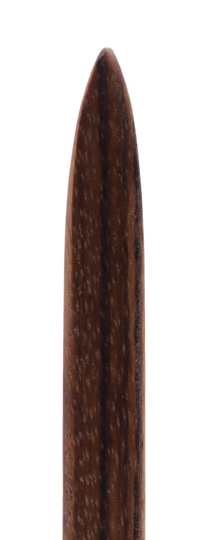 The Original DiamondCore Tools: Pottery Trimming Tool, Clay Wheel Throwing, Ceramics Sculpting Supplies, Carving, Shaving (T1)