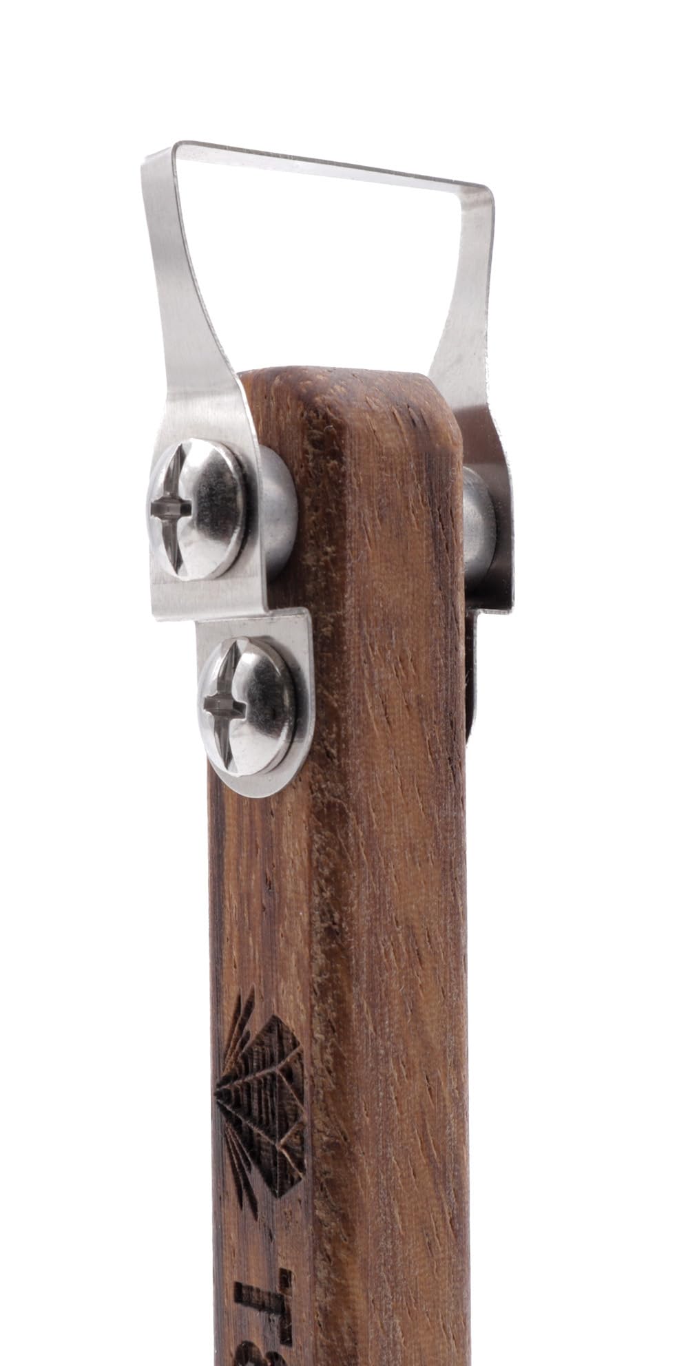The Original DiamondCore Tools: Pottery Trimming Tool, Clay Wheel Throwing, Ceramics Sculpting Supplies, Carving, Shaving (T1)