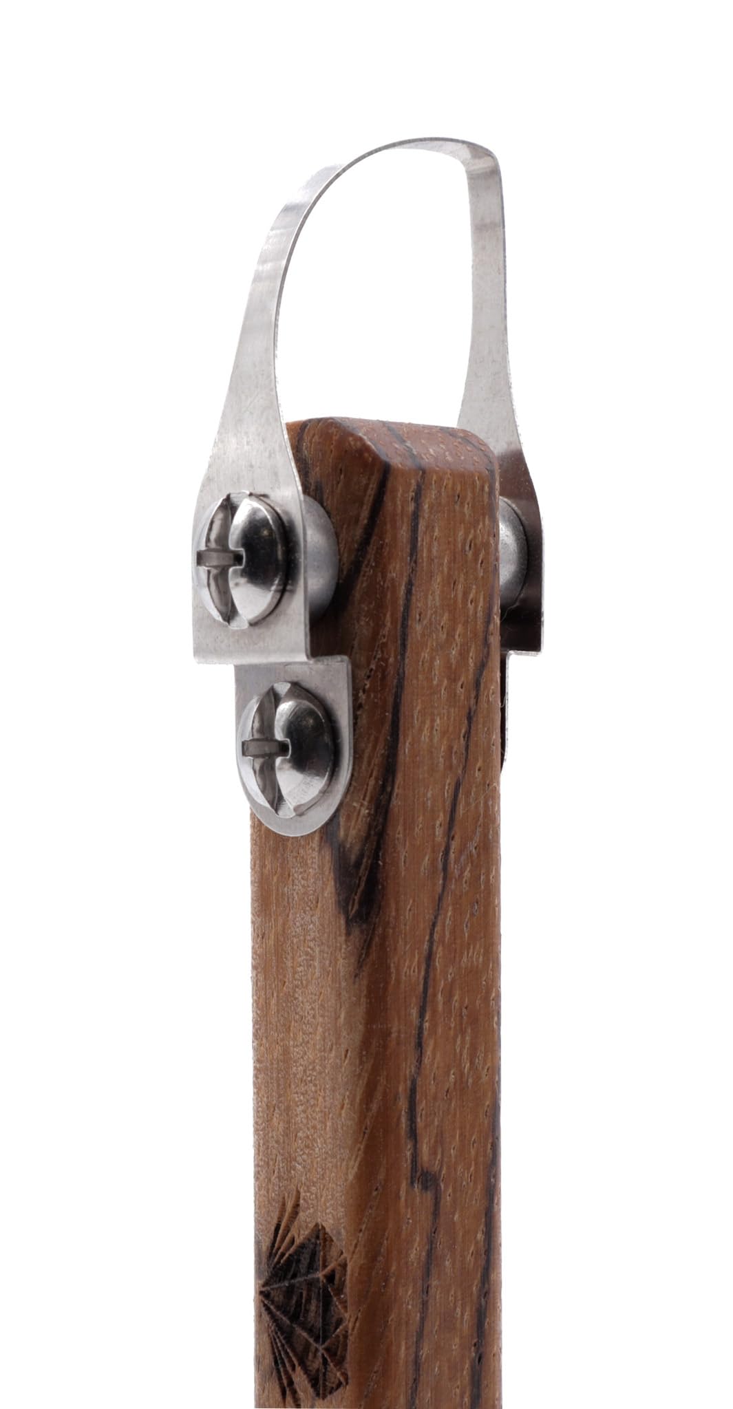 The Original DiamondCore Tools: Pottery Trimming Tool, Clay Wheel Throwing, Ceramics Sculpting Supplies, Carving, Shaving (T1)