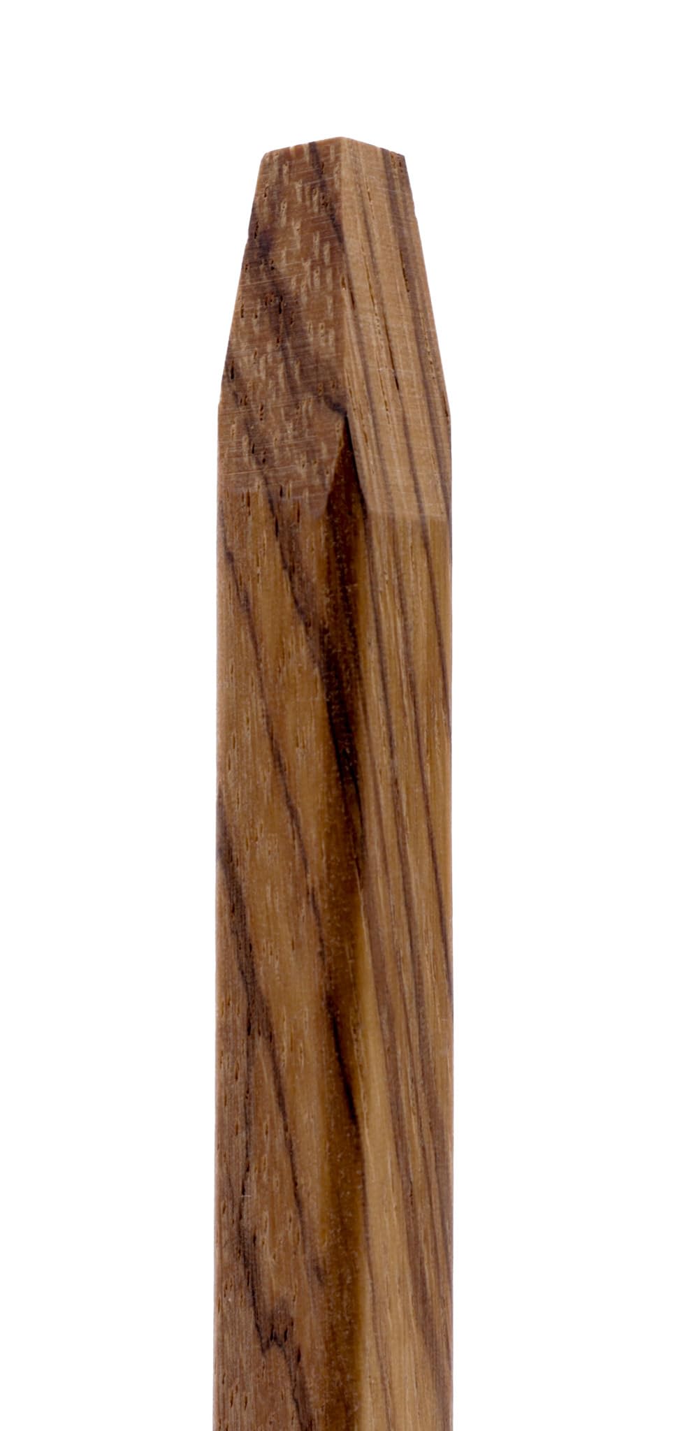 The Original DiamondCore Tools: Pottery Trimming Tool, Clay Wheel Throwing, Ceramics Sculpting Supplies, Carving, Shaving (T1)