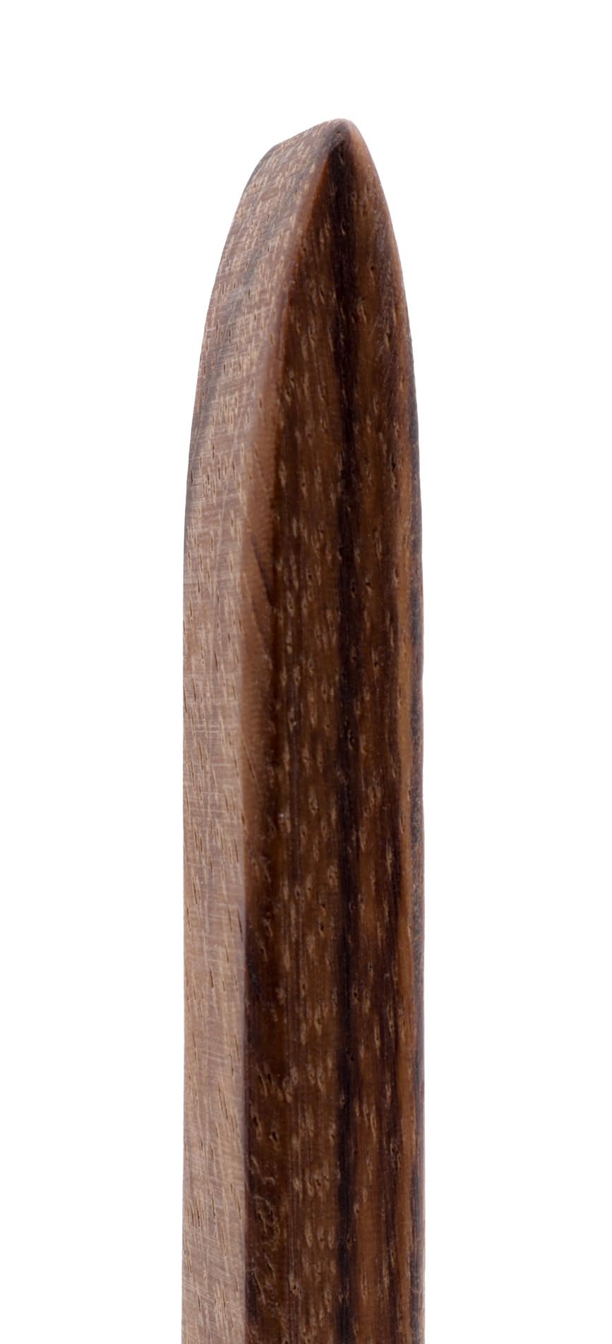 The Original DiamondCore Tools: Pottery Trimming Tool, Clay Wheel Throwing, Ceramics Sculpting Supplies, Carving, Shaving (T1)