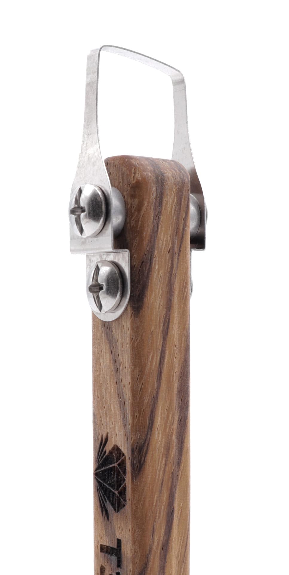 The Original DiamondCore Tools: Pottery Trimming Tool, Clay Wheel Throwing, Ceramics Sculpting Supplies, Carving, Shaving (T1)