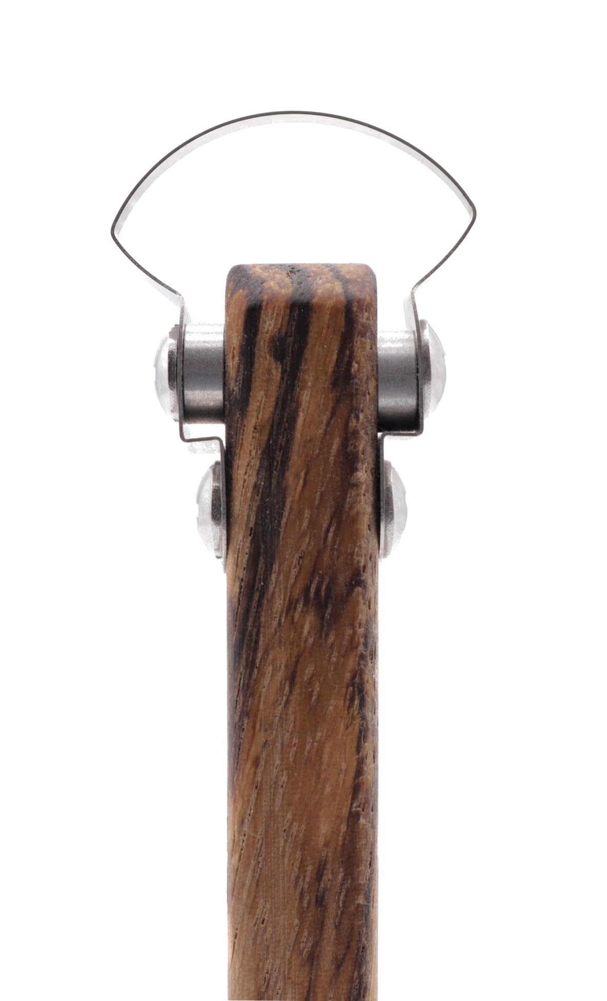 The Original DiamondCore Tools: Pottery Trimming Tool, Clay Wheel Throwing, Ceramics Sculpting Supplies, Carving, Shaving (T1)