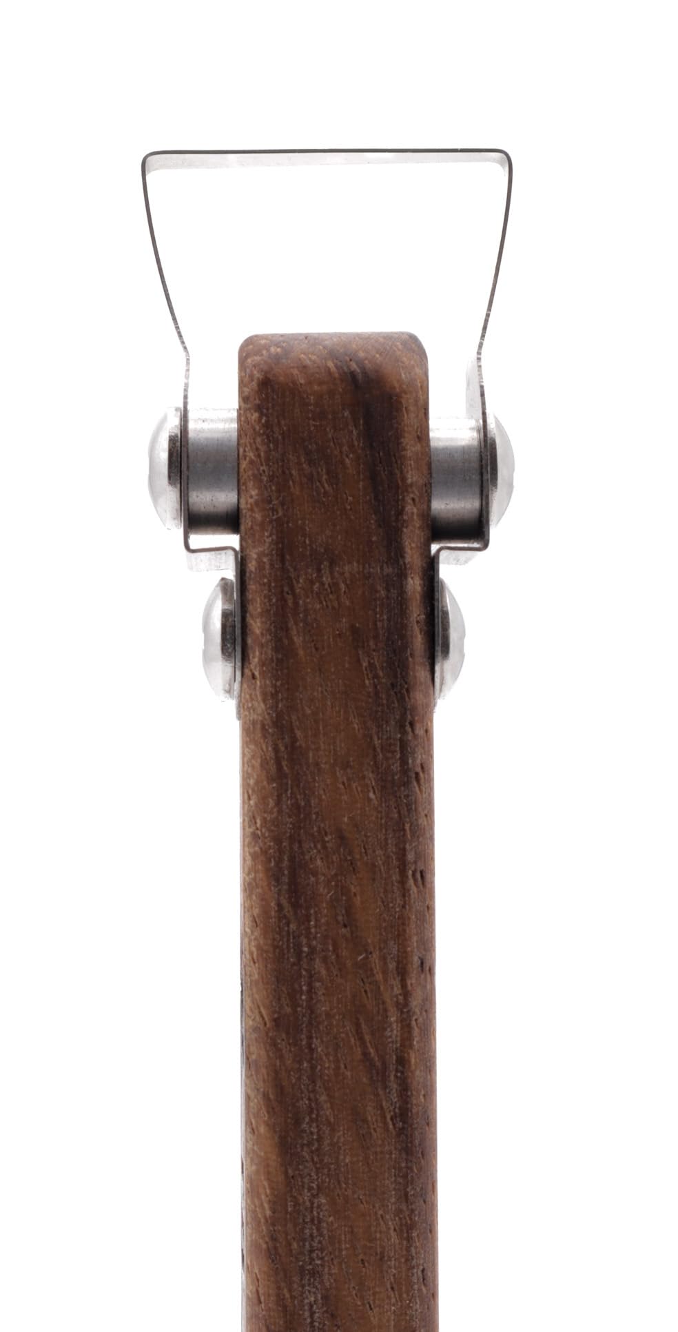 The Original DiamondCore Tools: Pottery Trimming Tool, Clay Wheel Throwing, Ceramics Sculpting Supplies, Carving, Shaving (T1)