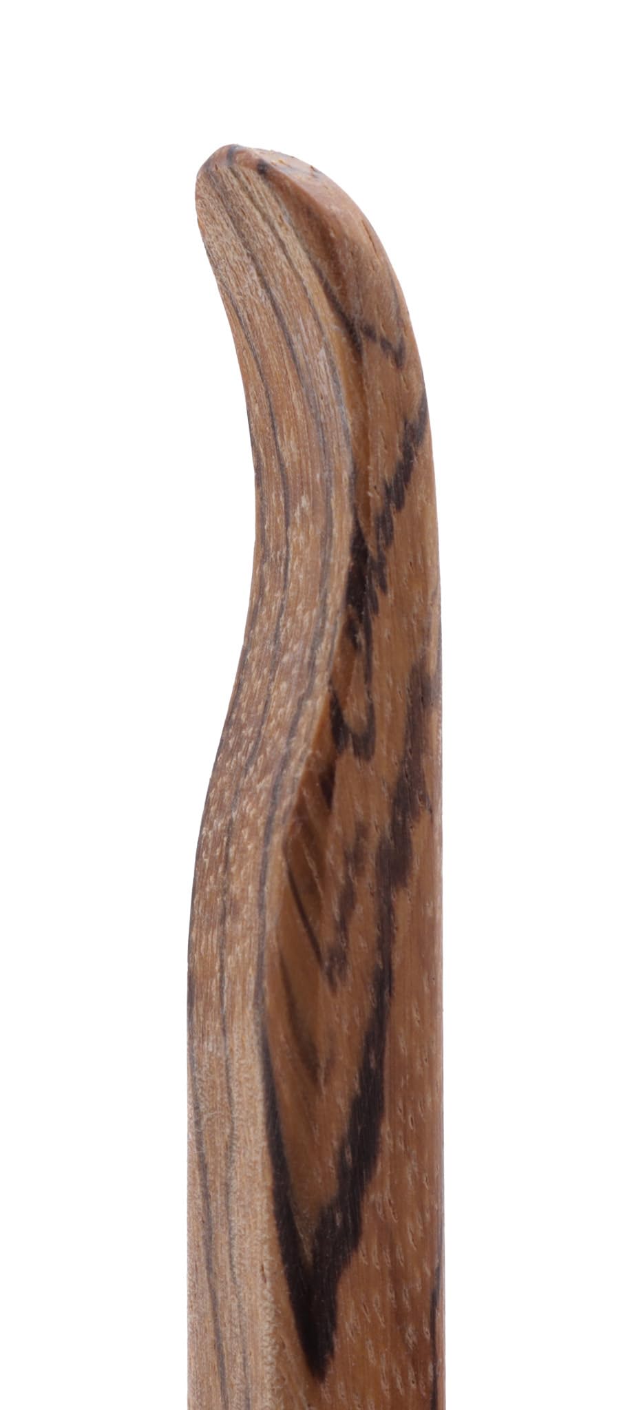 The Original DiamondCore Tools: Pottery Trimming Tool, Clay Wheel Throwing, Ceramics Sculpting Supplies, Carving, Shaving (T1)