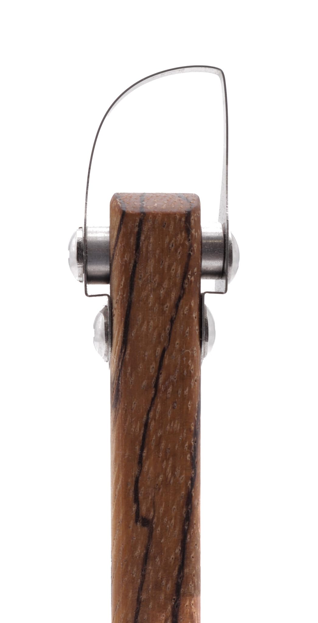 The Original DiamondCore Tools: Pottery Trimming Tool, Clay Wheel Throwing, Ceramics Sculpting Supplies, Carving, Shaving (T1)