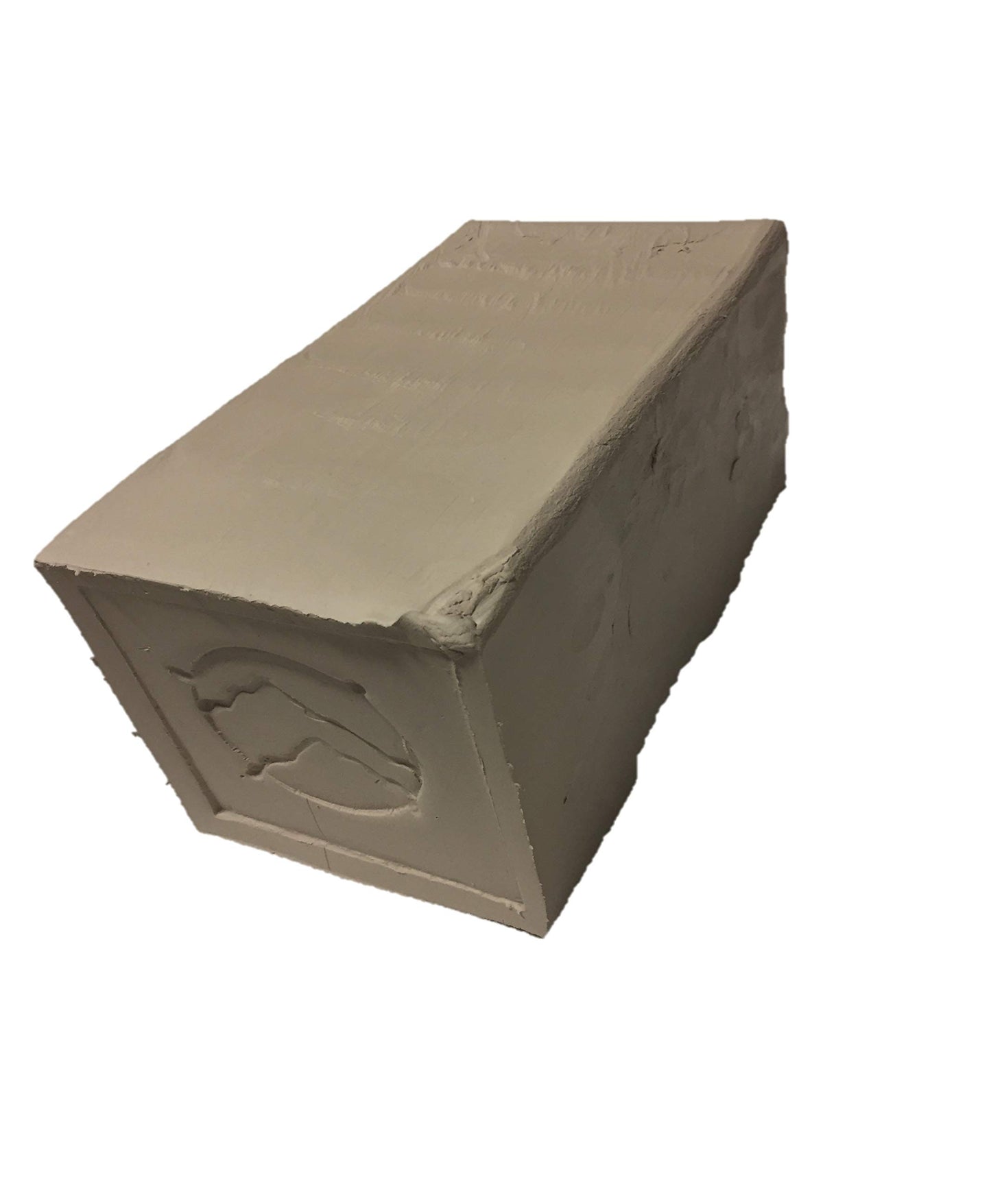 50lb Best Mix- BMix - BMX - Mid Fire Cone 6 Pottery Clay - Rocky Mountain Clay