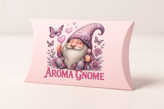 Aroma Gnome- 25