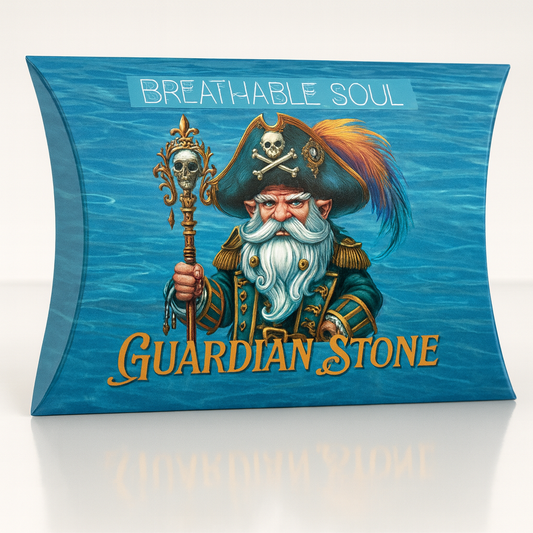 Guardian Stone