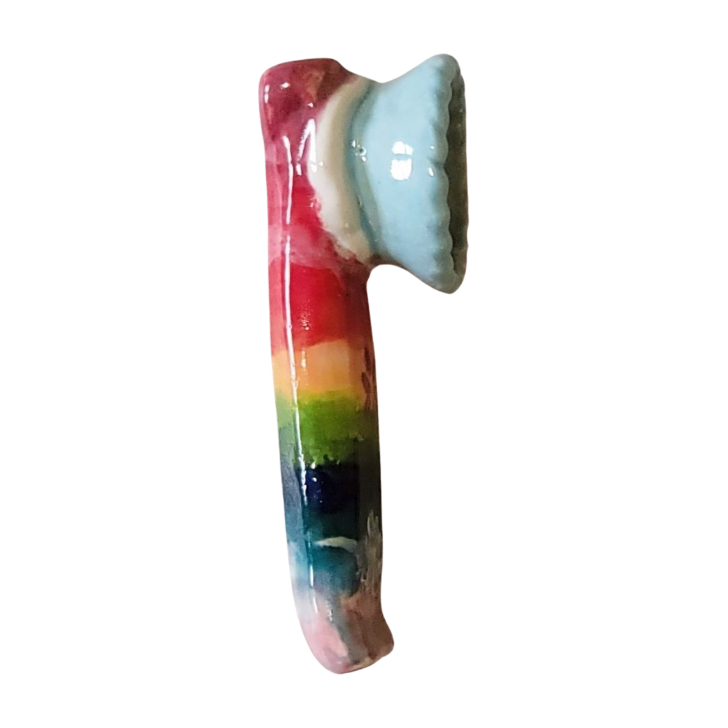 Good Vibin' Pipe