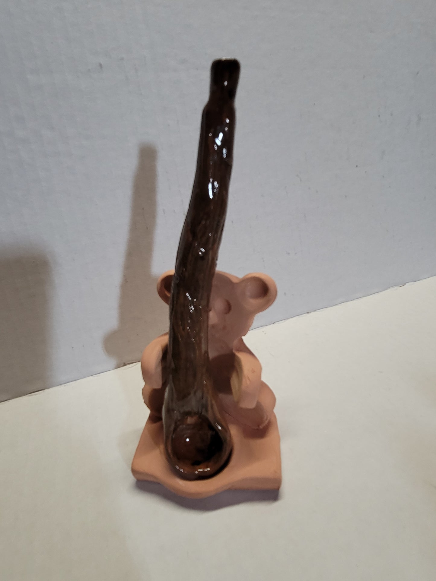 Branch pipes