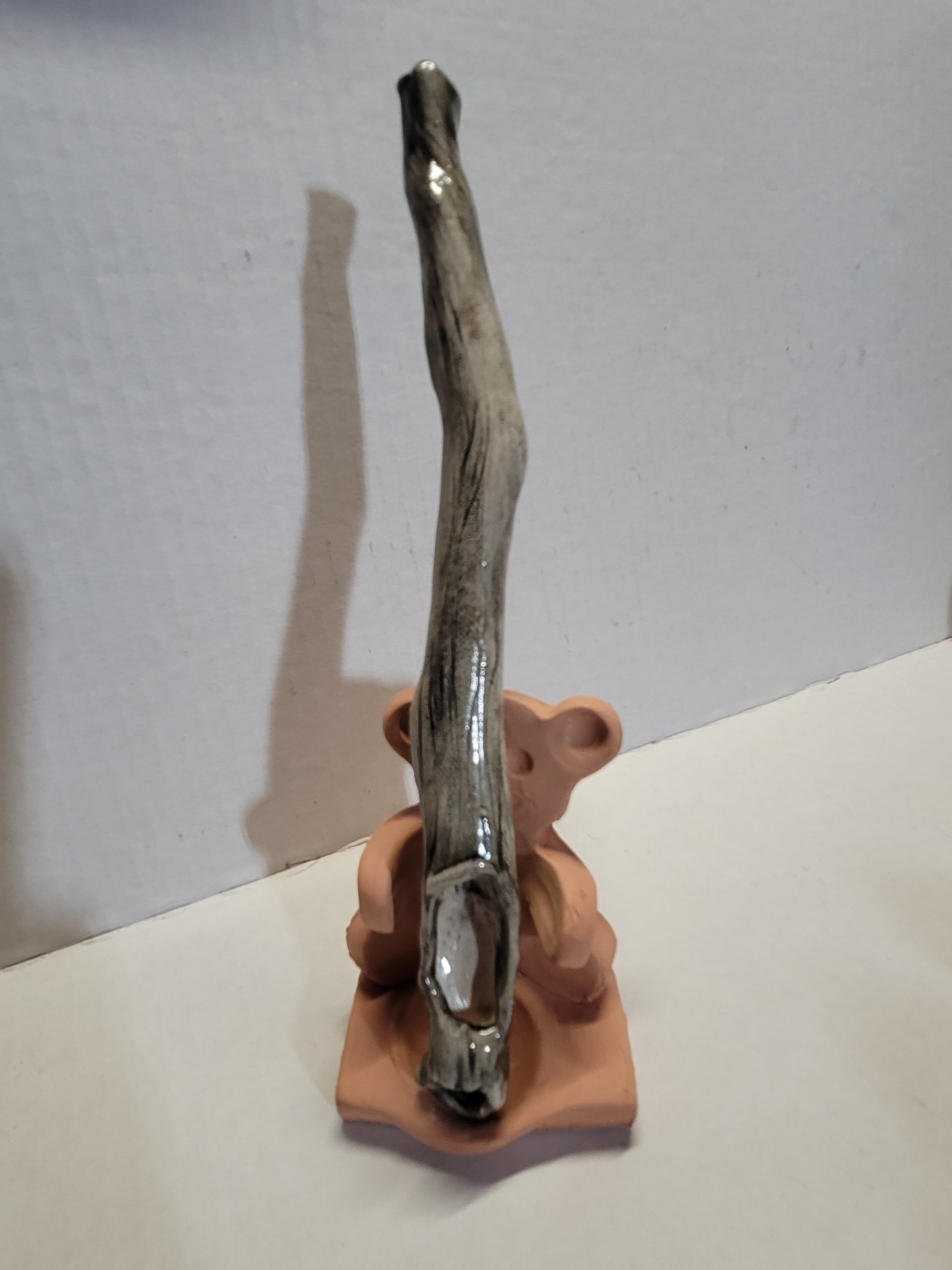 Branch pipes