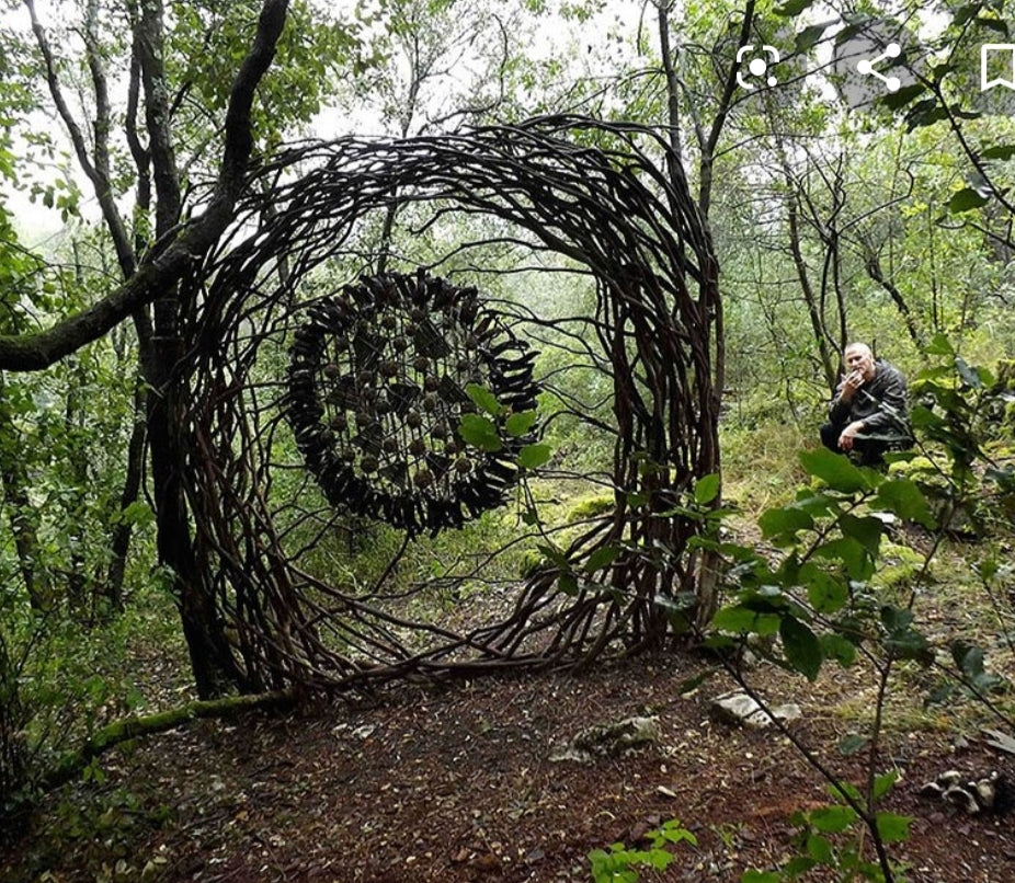 Unlocking Creativity: Lessons From the Enchanting World of Fae Folk