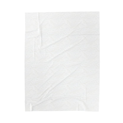 Plush Blanket - Fantasy Tree 5