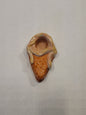 Drippy Cone pipe