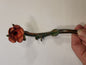 Dainty Floral pipe