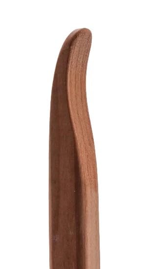 The Original DiamondCore Tools: Pottery Trimming Tool, Clay Wheel Throwing, Ceramics Sculpting Supplies, Carving, Shaving (T1)
