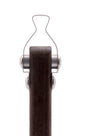 The Original DiamondCore Tools: Pottery Trimming Tool, Clay Wheel Throwing, Ceramics Sculpting Supplies, Carving, Shaving (T1)