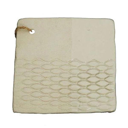 Pottery Clay - 50 lbs of Mid-High Fire White Cone 6-10 Dover - Rocky Mountain Clay