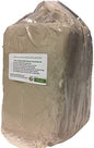 50lb Best Mix- BMix - BMX - Mid Fire Cone 6 Pottery Clay - Rocky Mountain Clay