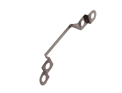 The Original DiamondCore Tools: Pottery Trimming Tool, Clay Wheel Throwing, Ceramics Sculpting Supplies, Carving, Shaving (T1)