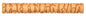 MKM Pottery Tools Wood Twig Rollers for Clay (Tw-33 Winter Woods)