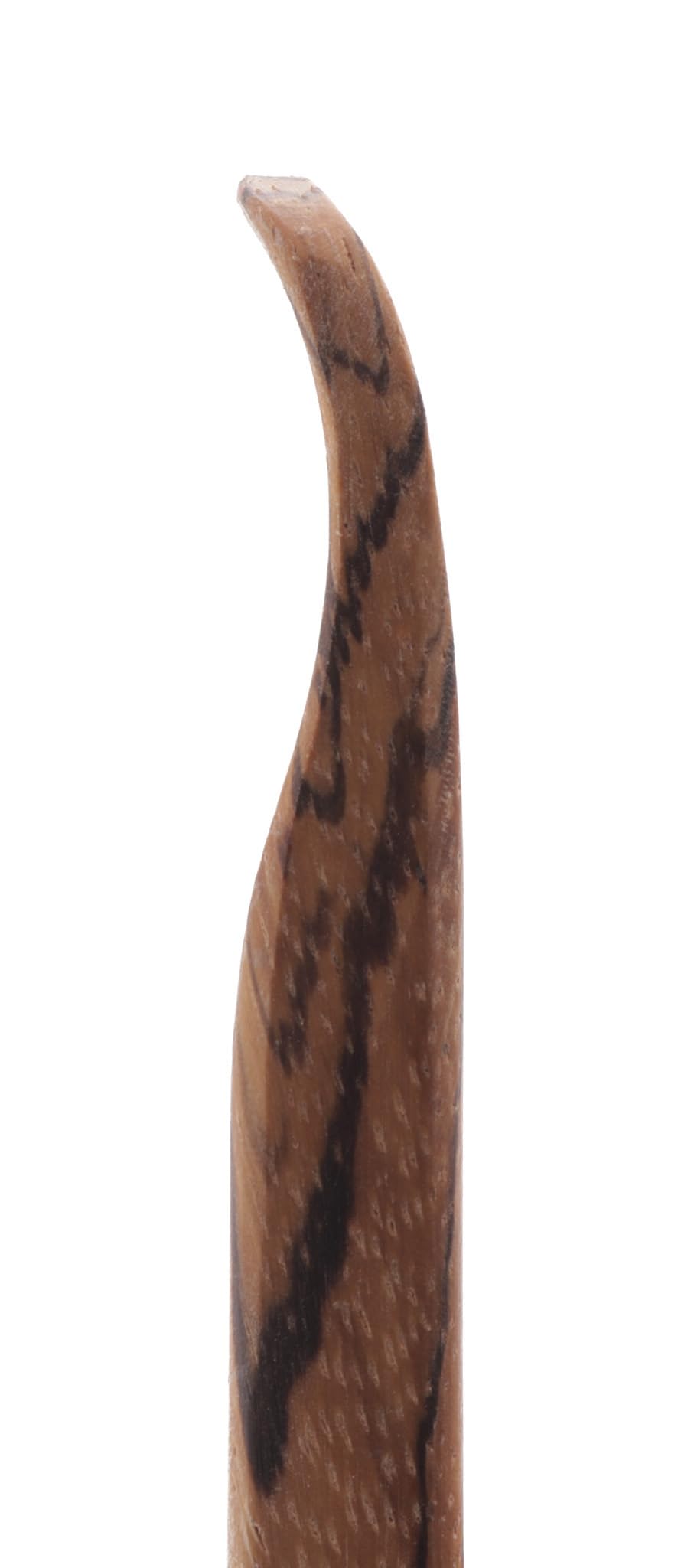 The Original DiamondCore Tools: Pottery Trimming Tool, Clay Wheel Throwing, Ceramics Sculpting Supplies, Carving, Shaving (T1)