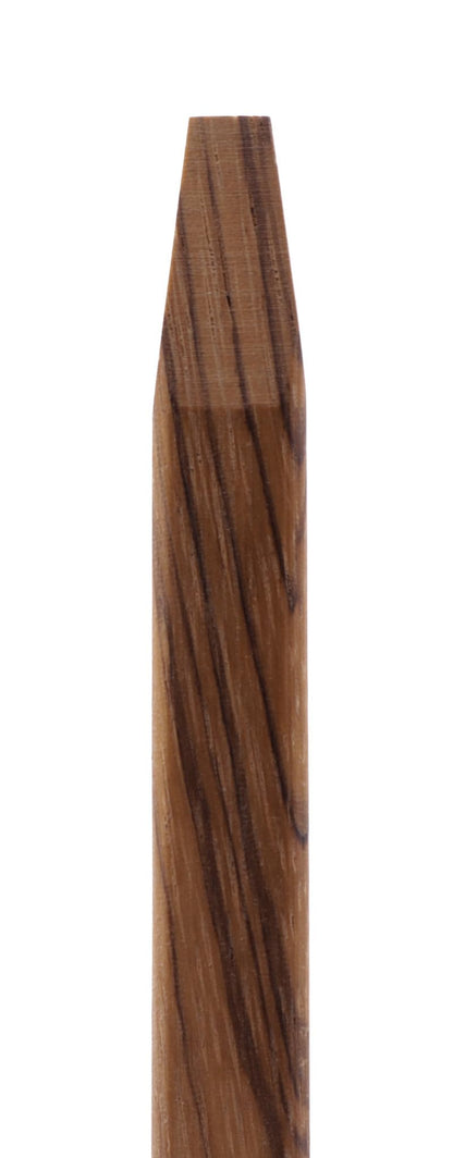 The Original DiamondCore Tools: Pottery Trimming Tool, Clay Wheel Throwing, Ceramics Sculpting Supplies, Carving, Shaving (T1)
