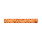 MKM Pottery Tools Wood Twig Rollers for Clay (Tw-33 Winter Woods)