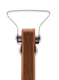 The Original DiamondCore Tools: Pottery Trimming Tool, Clay Wheel Throwing, Ceramics Sculpting Supplies, Carving, Shaving (T1)