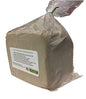 50lb Best Mix- BMix - BMX - Mid Fire Cone 6 Pottery Clay - Rocky Mountain Clay