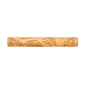 MKM Pottery Tools Wood Twig Rollers for Clay (Tw-33 Winter Woods)
