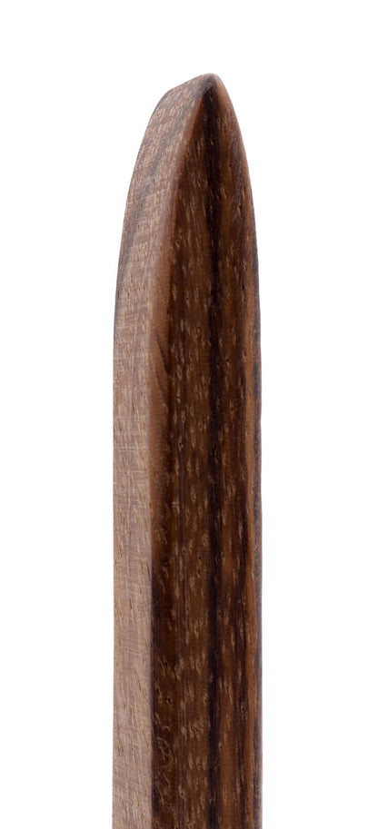 The Original DiamondCore Tools: Pottery Trimming Tool, Clay Wheel Throwing, Ceramics Sculpting Supplies, Carving, Shaving (T1)
