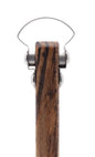 The Original DiamondCore Tools: Pottery Trimming Tool, Clay Wheel Throwing, Ceramics Sculpting Supplies, Carving, Shaving (T1)