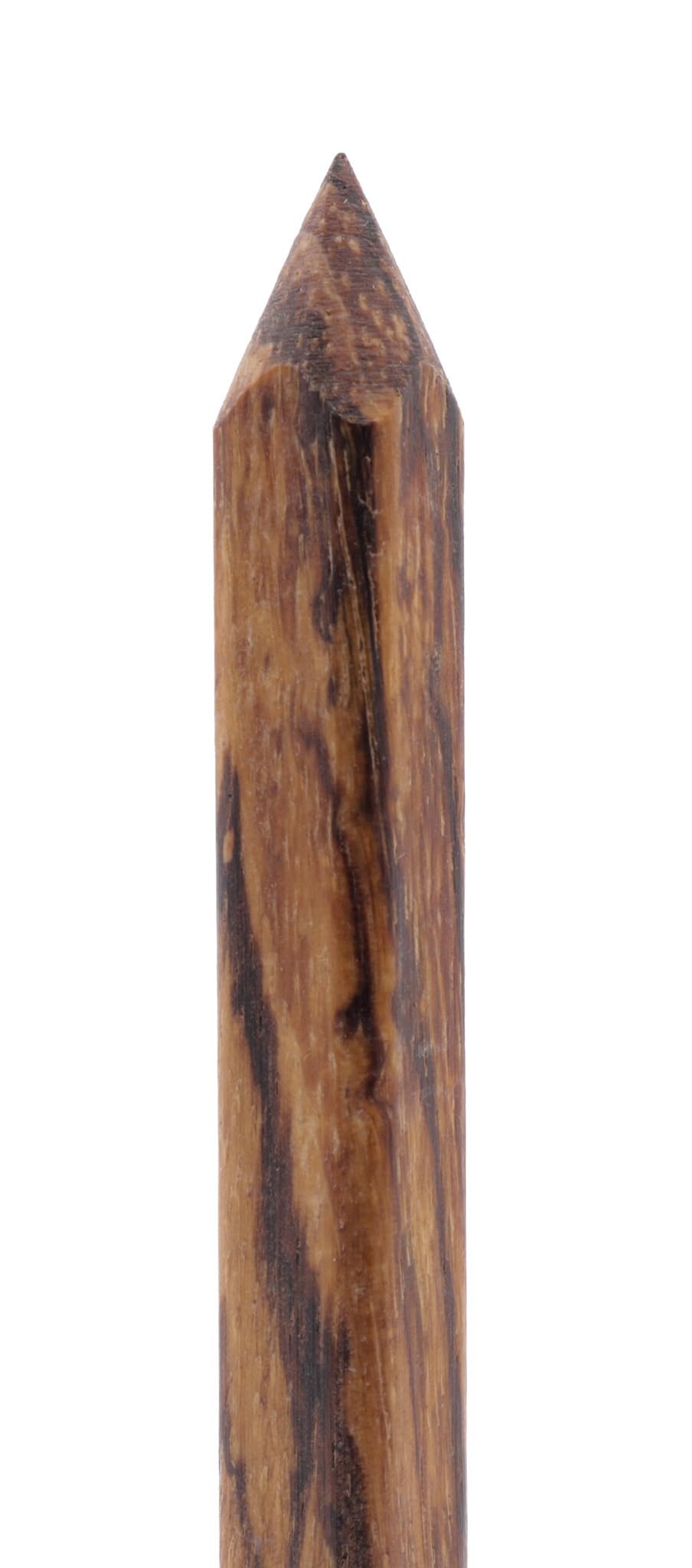 The Original DiamondCore Tools: Pottery Trimming Tool, Clay Wheel Throwing, Ceramics Sculpting Supplies, Carving, Shaving (T1)