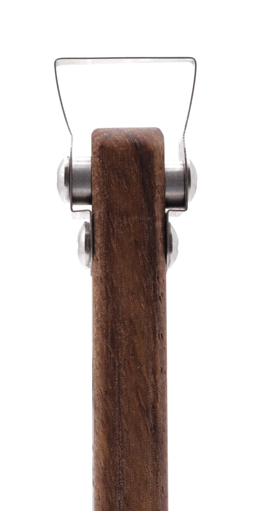 The Original DiamondCore Tools: Pottery Trimming Tool, Clay Wheel Throwing, Ceramics Sculpting Supplies, Carving, Shaving (T1)