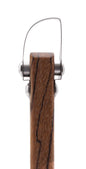 The Original DiamondCore Tools: Pottery Trimming Tool, Clay Wheel Throwing, Ceramics Sculpting Supplies, Carving, Shaving (T1)