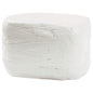 ReArt Stone Air-Dry Clay 15LB wih 3 Colors White, Gray & Terra Cotta 5lb Each- Ideal for Beginners and Advanced Sculptors All-Purpose Modeling Clay (White, Gray & Terra Cotta)