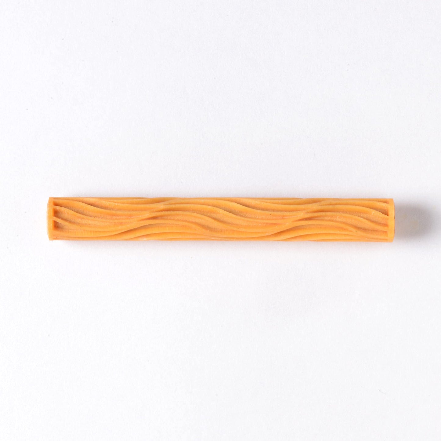 MKM Pottery Tools Wood Twig Rollers for Clay (Tw-33 Winter Woods)